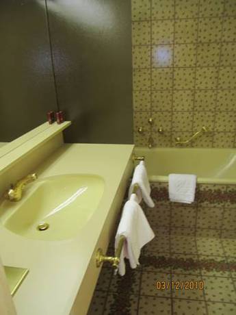 Imagen de la habitación del Hotel Schlosshotel D&ouml;rflinger. Foto 16