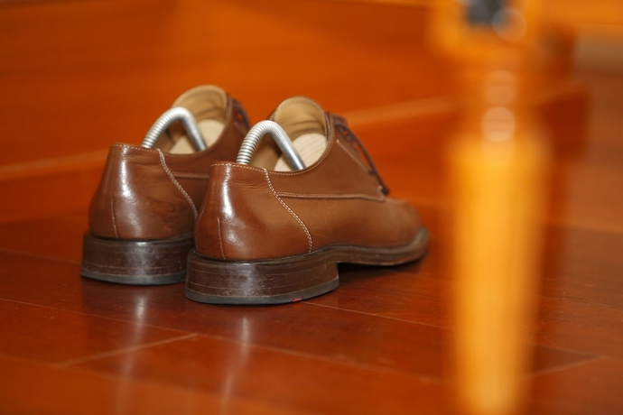 Imagen de la habitación del Hotel Schlosshotel Karlsruhe. Foto 12