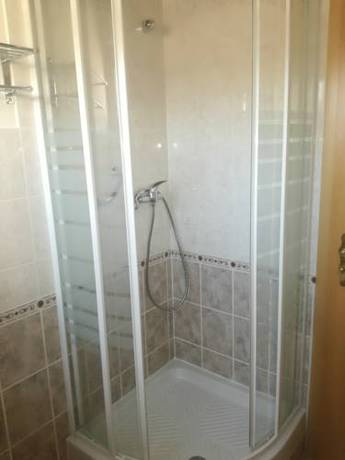 Imagen de la habitación del Hotel Schlosshotel Marienbad. Foto 6