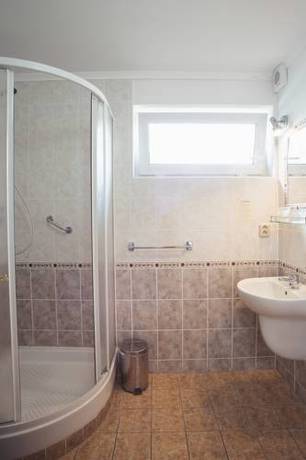 Imagen de la habitación del Hotel Schlosshotel Marienbad. Foto 14