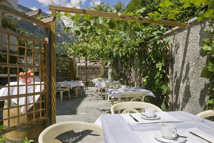 Imagen de la habitación del Hotel Schlosshotel - Self Check-in Am Schlosspark. Foto 13