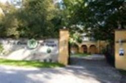 Imagen general del Hotel Schlosshotel St. Georgen Klagenfurt. Foto 16