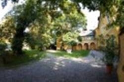 Imagen general del Hotel Schlosshotel St. Georgen Klagenfurt. Foto 17