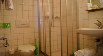 Imagen de la habitación del Hotel Schloss-hotel Wartensee. Foto 4