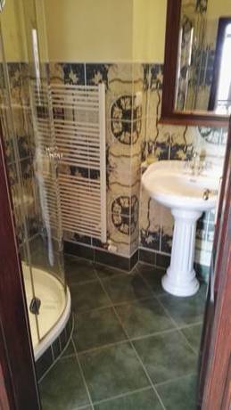 Imagen de la habitación del Hotel Schlosshotel Zum Markgrafen. Foto 8