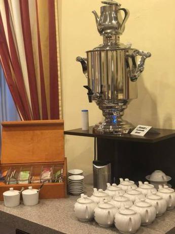 Imagen general del Hotel Schloß Gehrden. Foto 4