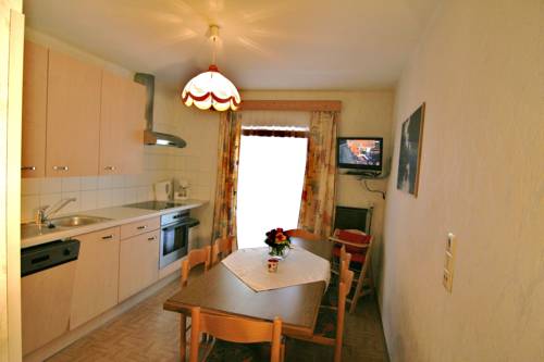 Imagen de la habitación del Hotel Schlo&szlig;nerhof. Foto 4