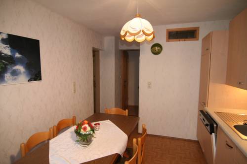 Imagen de la habitación del Hotel Schlo&szlig;nerhof. Foto 5