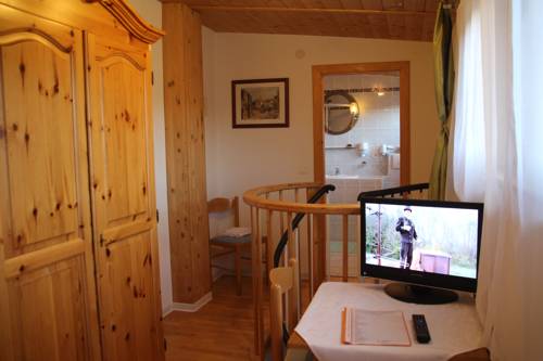 Imagen de la habitación del Hotel Schlo&szlig;nerhof. Foto 6