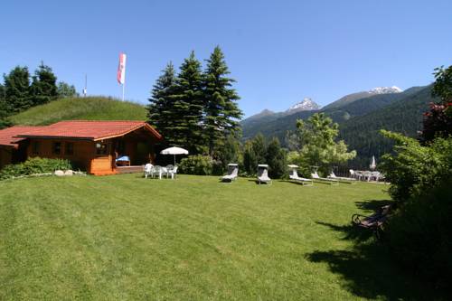 Imagen de la habitación del Hotel Schlo&szlig;nerhof. Foto 7