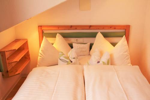 Imagen de la habitación del Hotel Schlo&szlig;nerhof. Foto 9