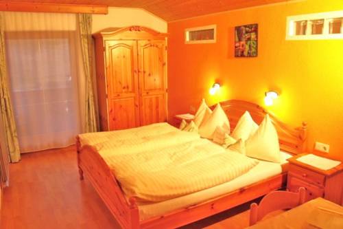 Imagen de la habitación del Hotel Schlo&szlig;nerhof. Foto 11