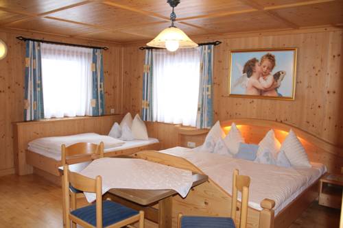 Imagen de la habitación del Hotel Schlo&szlig;nerhof. Foto 12