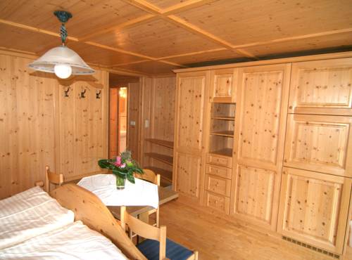 Imagen de la habitación del Hotel Schlo&szlig;nerhof. Foto 14