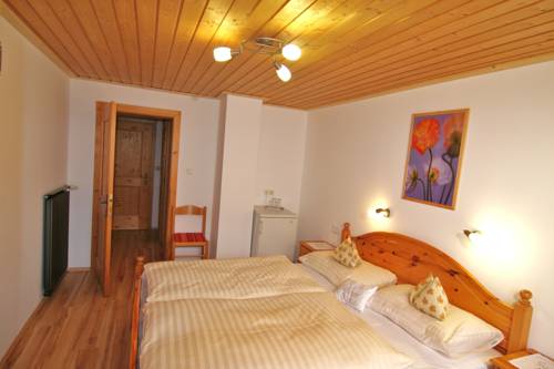 Imagen de la habitación del Hotel Schlo&szlig;nerhof. Foto 16