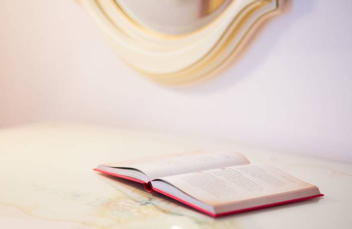 Imagen de la habitación del Hotel Schl&ouml;ssl Kindl. Foto 17