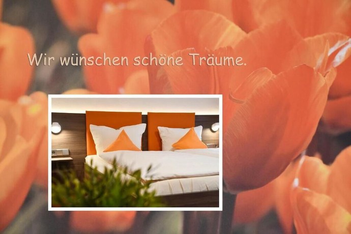 Imagen de la habitación del Hotel Schmidt am Markt. Foto 11