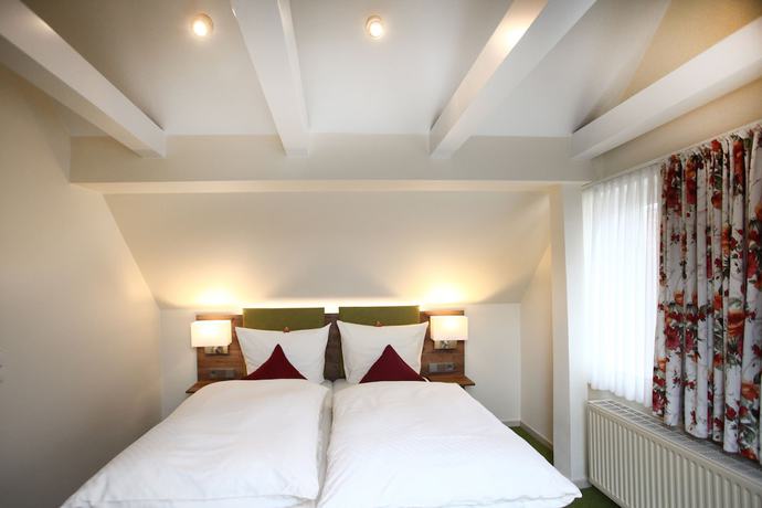 Imagen de la habitación del Hotel Schmidt am Markt. Foto 14