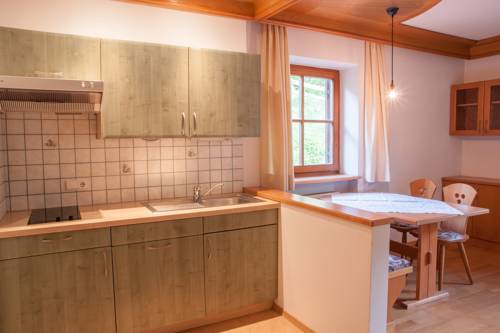 Imagen de la habitación del Hotel Schmuckhof. Foto 2