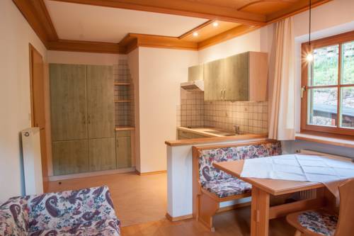 Imagen de la habitación del Hotel Schmuckhof. Foto 3