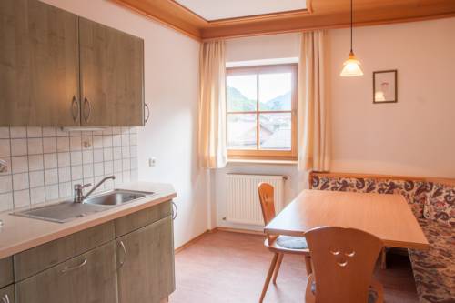 Imagen de la habitación del Hotel Schmuckhof. Foto 4