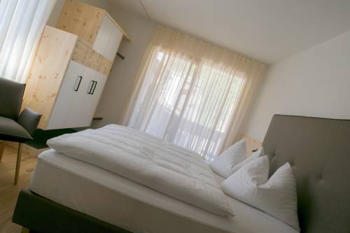 Imagen de la habitación del Hotel Schmuckhof. Foto 7