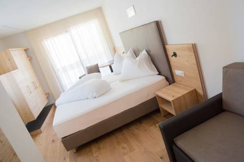 Imagen general del Hotel Schmuckhof. Foto 1