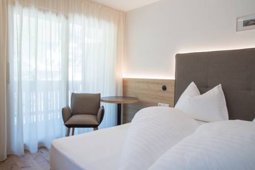 Imagen de la habitación del Hotel Schmuckhof. Foto 11