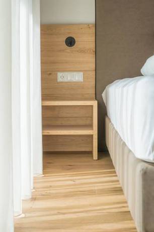 Imagen de la habitación del Hotel Schmuckhof. Foto 16