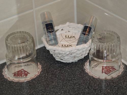 Imagen de la habitación del Hotel Schnehagen. Foto 3