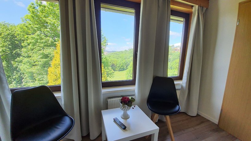 Imagen de la habitación del Hotel Schneiderhof. Foto 4