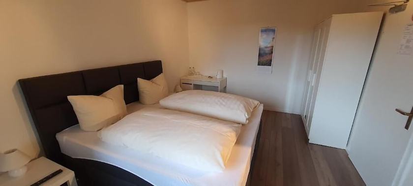 Imagen de la habitación del Hotel Schneiderhof. Foto 6