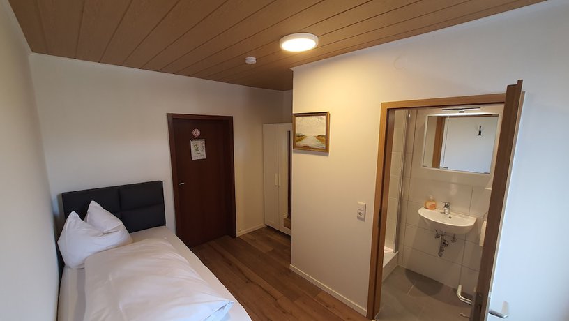 Imagen de la habitación del Hotel Schneiderhof. Foto 7