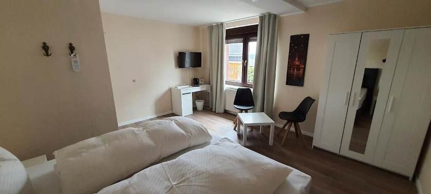 Imagen de la habitación del Hotel Schneiderhof. Foto 9