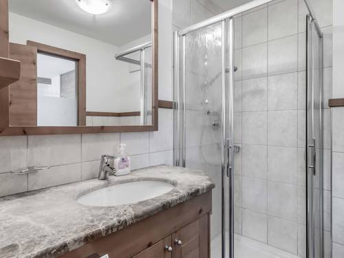 Imagen de la habitación del Hotel Schneiderwirt. Foto 10
