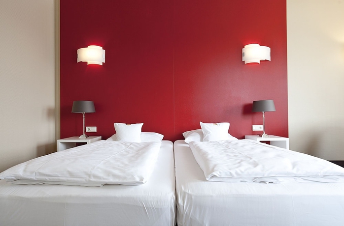 Imagen de la habitación del Hotel Schnellenburg. Foto 13