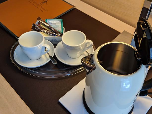 Imagen de la habitación del Hotel Schnitterhof. Foto 4