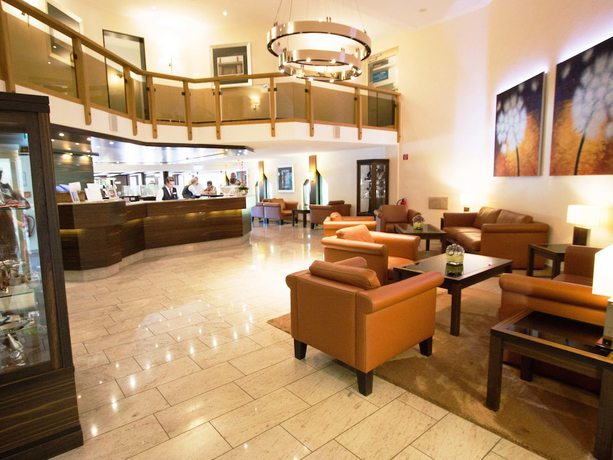 Imagen de los interiores del Hotel Schnitterhof. Foto 19