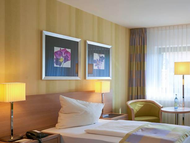 Imagen de la habitación del Hotel Schnitterhof. Foto 10