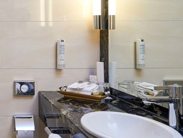 Imagen de la habitación del Hotel Schnitterhof. Foto 11