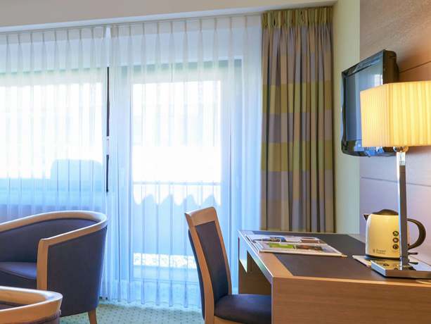 Imagen de la habitación del Hotel Schnitterhof. Foto 12