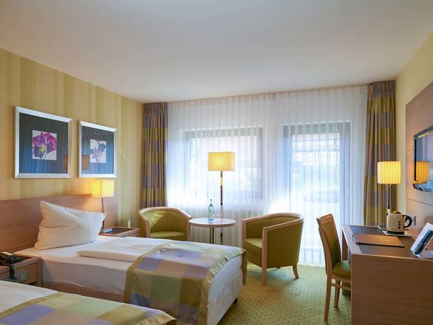 Imagen de la habitación del Hotel Schnitterhof. Foto 14