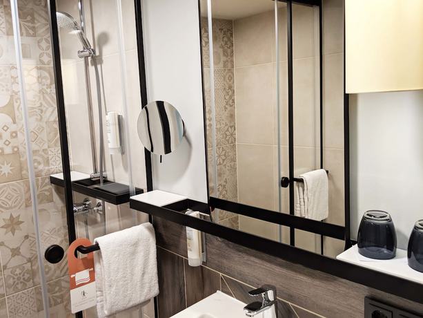 Imagen de la habitación del Hotel Schnitterhof. Foto 17