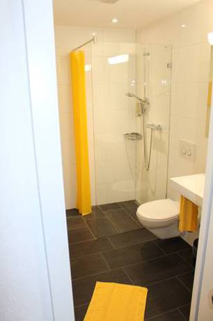 Imagen de la habitación del Hotel Schoenau. Foto 4