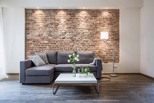 Imagen general del Hotel Schoenhouse Avenue By Limehome. Foto 2