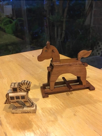 Imagen de los interiores del Hotel Schon. Foto 14