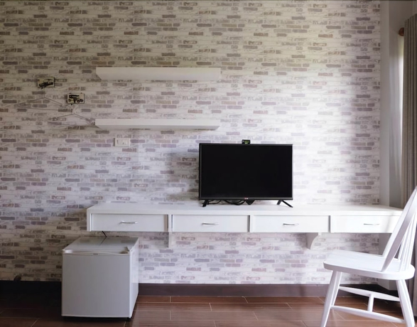 Imagen de la habitación del Hotel Schon. Foto 9