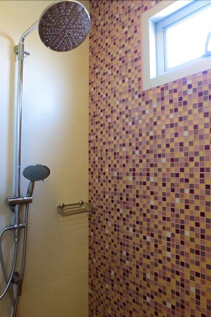 Imagen de la habitación del Hotel Schon. Foto 11