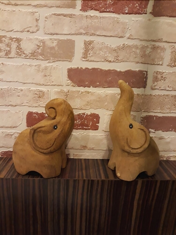 Imagen de los interiores del Hotel Schon. Foto 15