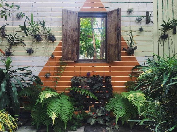 Imagen general del Hotel Schon. Foto 3